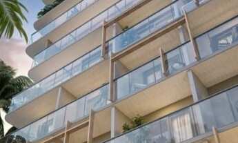 Imagem 3: Apartamento a venda no TAMBAÚ em João Pessoa/PB