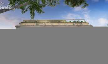 Imagem 4: Apartamento a venda no TAMBAÚ em João Pessoa/PB