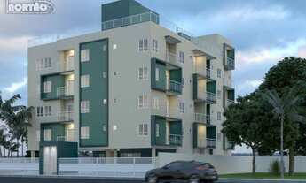 Imagem: Apartamento a venda no FORMOSA em Cabedelo/PB