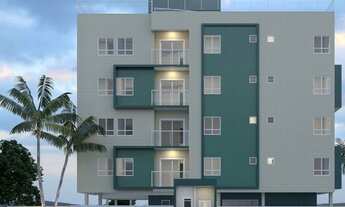 Imagem 2: Apartamento a venda no FORMOSA em Cabedelo/PB