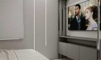 Imagem 5: Apartamento a venda no FORMOSA em Cabedelo/PB