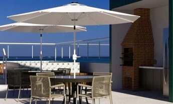 Imagem 9: Apartamento a venda no FORMOSA em Cabedelo/PB