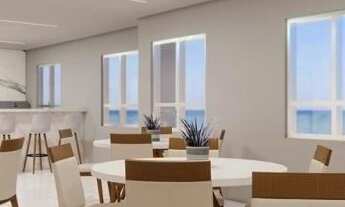 Imagem 7: Apartamento a venda no FORMOSA em Cabedelo/PB