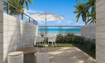 Imagem 4: Apartamento a venda no JARDIM OCEANIA em João Pessoa/PB