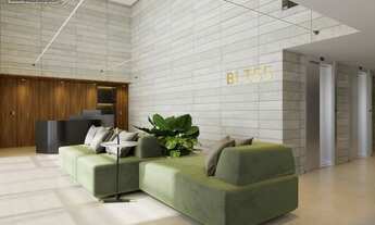 Imagem 2: Apartamento a venda no JARDIM OCEANIA em João Pessoa/PB