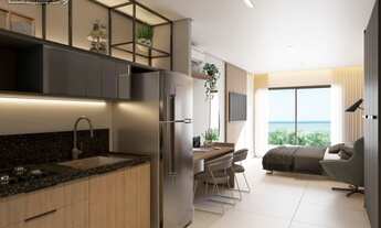 Imagem 3: Apartamento a venda no JARDIM OCEANIA em João Pessoa/PB