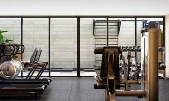 Imagem 5: Apartamento a venda no JARDIM OCEANIA em João Pessoa/PB