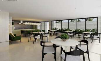 Imagem 6: Apartamento a venda no JARDIM OCEANIA em João Pessoa/PB