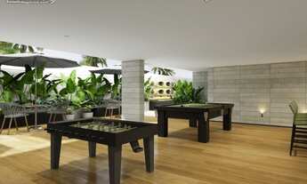 Imagem 7: Apartamento a venda no JARDIM OCEANIA em João Pessoa/PB