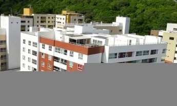 Imagem 3: Apartamento a venda no CABO BRANCO em João Pessoa/PB