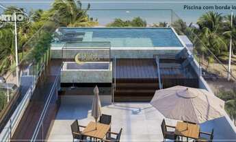 Imagem 7: Apartamento a venda no FORMOSA em Cabedelo/PB