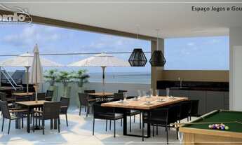 Imagem 4: Apartamento a venda no FORMOSA em Cabedelo/PB