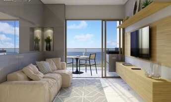 Imagem 3: Apartamento a venda no FORMOSA em Cabedelo/PB