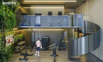 Imagem 4: Apartamento a venda no INTERMARES em Cabedelo/PB