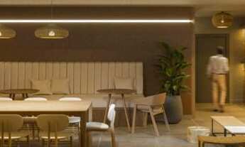 Imagem 7: Apartamento a venda no INTERMARES em Cabedelo/PB