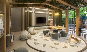 Imagem 6: Apartamento a venda no INTERMARES em Cabedelo/PB