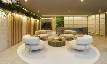 Imagem 3: Apartamento a venda no INTERMARES em Cabedelo/PB