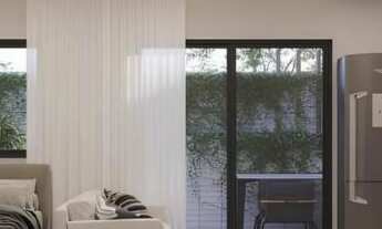 Imagem 5: Apartamento a venda no INTERMARES em Cabedelo/PB