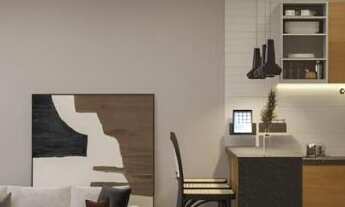 Imagem 3: Apartamento a venda no INTERMARES em Cabedelo/PB