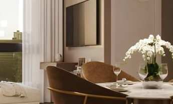 Imagem 4: Apartamento a venda no INTERMARES em Cabedelo/PB