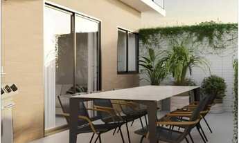 Imagem 7: Apartamento a venda no INTERMARES em Cabedelo/PB