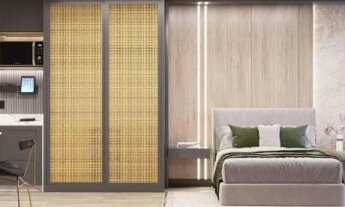 Imagem 4: Apartamento a venda no INTERMARES em Cabedelo/PB