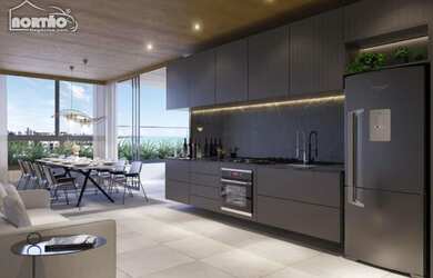 Imagem 8: Apartamento a venda no INTERMARES em Cabedelo/PB