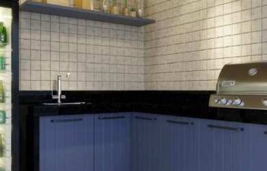 Imagem 9: Apartamento a venda no INTERMARES em Cabedelo/PB