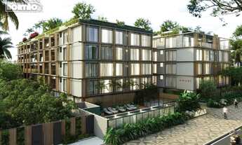 Imagem 4: Apartamento a venda no PONTA DE CAMPINA em Cabedelo/PB