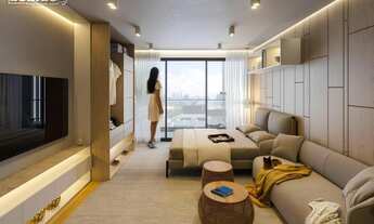 Imagem 7: Apartamento a venda no PONTA DE CAMPINA em Cabedelo/PB