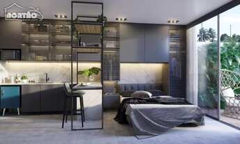 Imagem 5: Apartamento a venda no INTERMARES em Cabedelo/PB