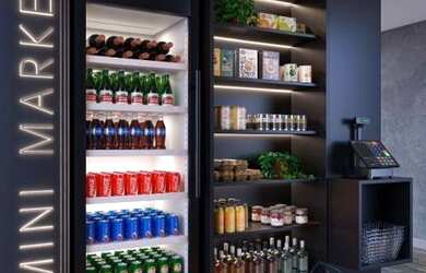 Imagem 10: Apartamento a venda no INTERMARES em Cabedelo/PB