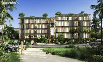 Imagem 3: Apartamento a venda no PONTA DE CAMPINA em Cabedelo/PB