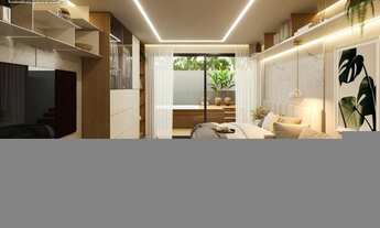 Imagem 6: Apartamento a venda no PONTA DE CAMPINA em Cabedelo/PB