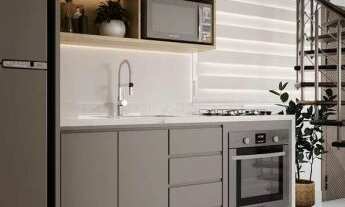 Imagem 4: Apartamento a venda no ALTIPLANO CABO BRANCO em João Pessoa/PB