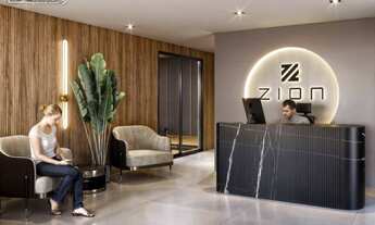 Imagem 3: Apartamento a venda no AEROCLUBE em João Pessoa/PB