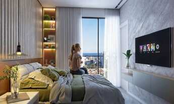 Imagem 7: Apartamento a venda no AEROCLUBE em João Pessoa/PB