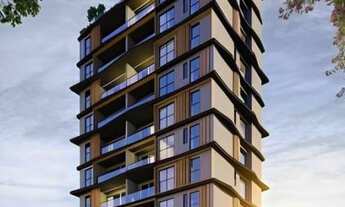 Imagem: Apartamento a venda no AEROCLUBE em João