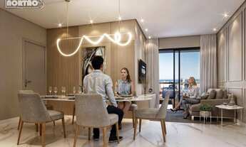 Imagem 6: Apartamento a venda no AEROCLUBE em João Pessoa/PB