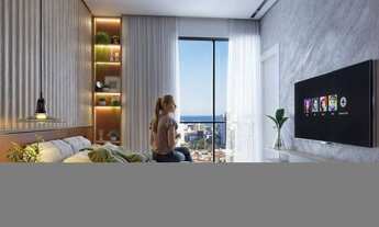 Imagem 7: Apartamento a venda no AEROCLUBE em João Pessoa/PB