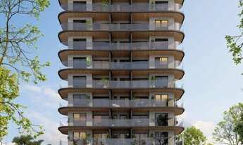 Imagem: Apartamento a venda no CABO BRANCO em João