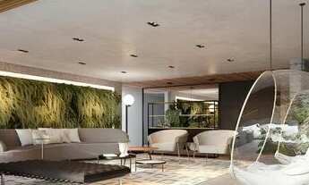 Imagem 4: Apartamento a venda no TAMBAÚ em João Pessoa/PB