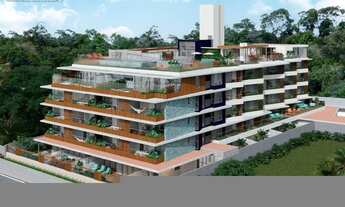 Imagem: Apartamento a venda no CABO BRANCO em João