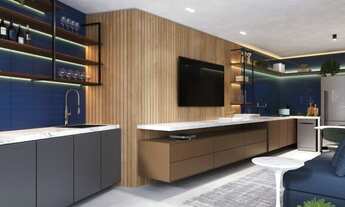 Imagem 5: Apartamento a venda no CABO BRANCO em João Pessoa/PB