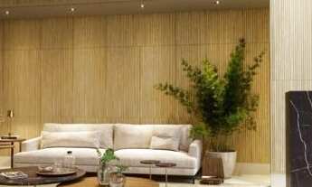 Imagem 4: Apartamento a venda no MANAÍRA em João Pessoa/PB