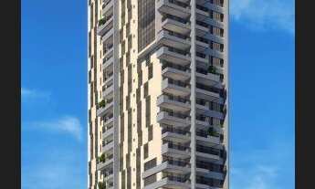 Imagem: Apartamento a venda no MANAÍRA em João