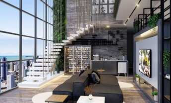 Imagem 7: Apartamento a venda no MANAÍRA em João Pessoa/PB