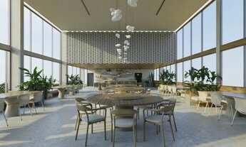 Imagem 5: Apartamento a venda no PONTA DE CAMPINA em Cabedelo/PB