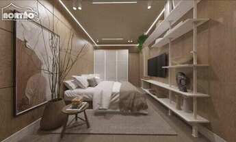 Imagem 3: Apartamento a venda no PONTA DE CAMPINA em Cabedelo/PB