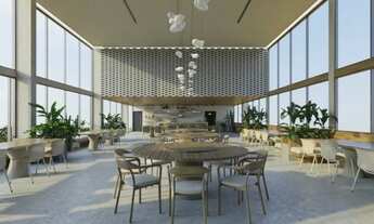 Imagem 5: Apartamento a venda no PONTA DE CAMPINA em Cabedelo/PB